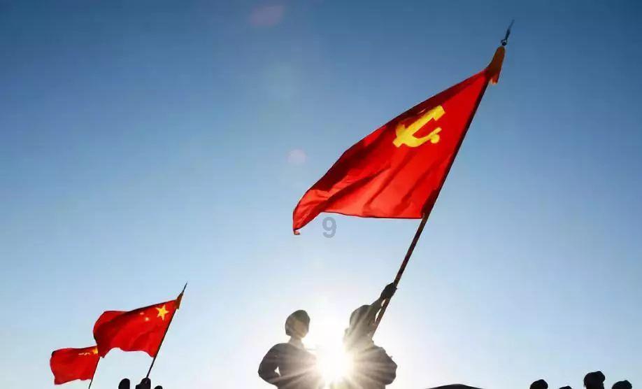 劝告:男人的5个行为,会让前列腺“不堪重负”,别太放纵了