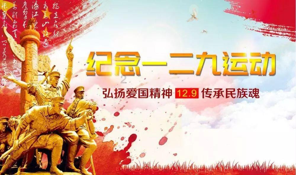 拯救拿气球的女孩