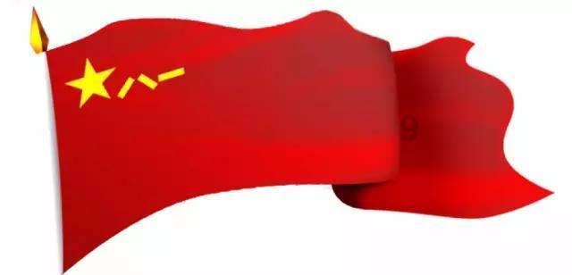 老旧废弃楼房逃脱3