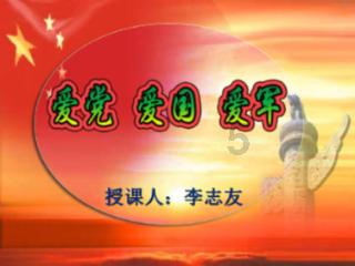 七绝 立春吟二韵（外四首）