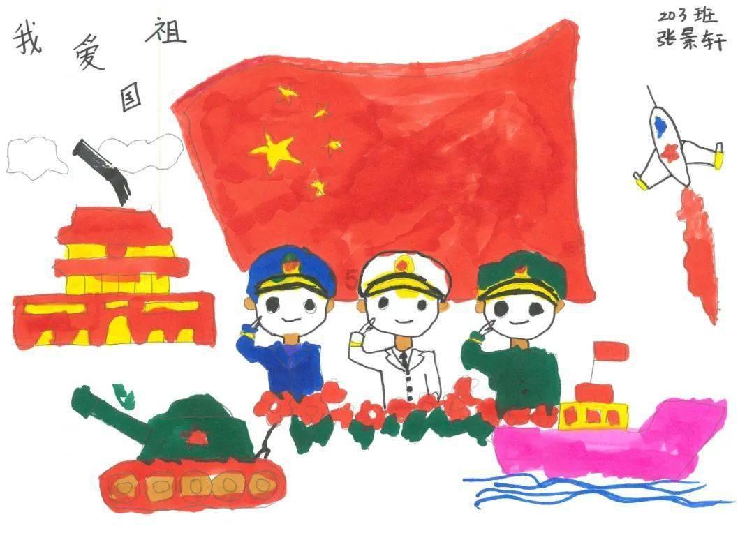 打卡旅游休闲 | 户部山与回龙窝只相隔一条马路！⇨ 户部山—回龙窝街区，一次逛完两条街