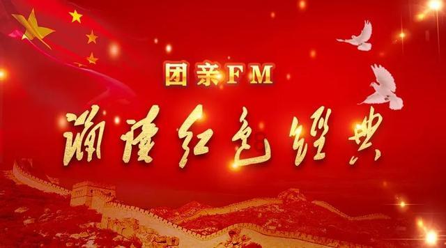 快问快答-《消失的她》电影有原型故事吗?,专业解答你的问题