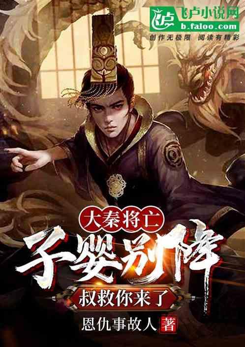 五彩糖果消消看