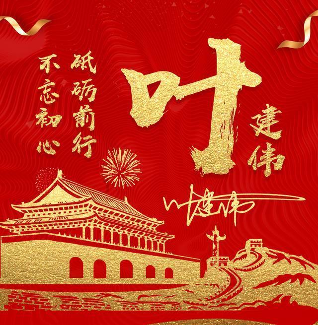 51岁妈妈和女儿考研双双录取，这位妈妈为何会想参加考研？