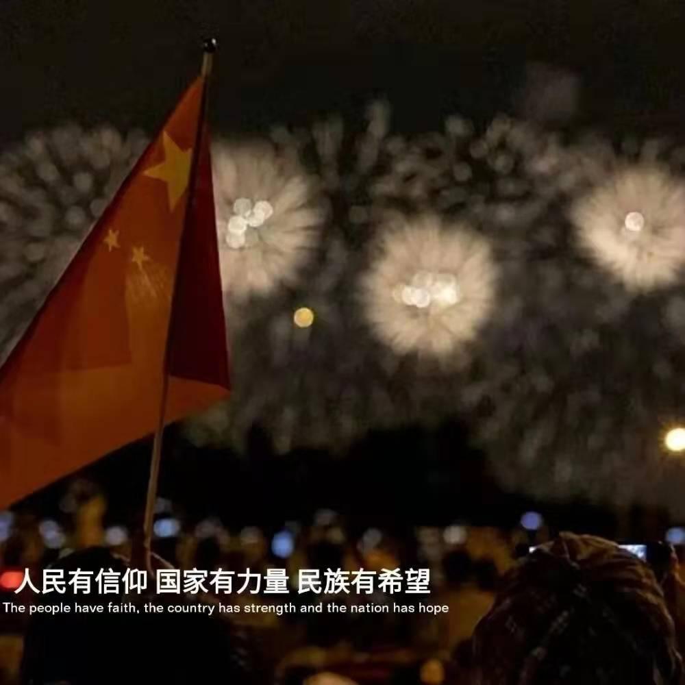 西亚球队表现强势