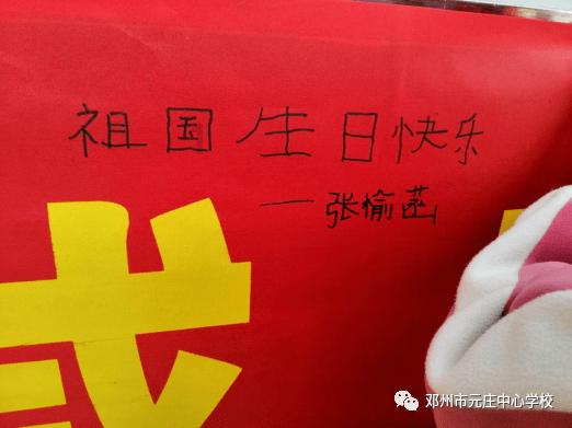 诸葛亮火烧30万曹军说是运筹帷幄,为何烧3万藤甲兵却直言必折阳寿?-有问必答平台,解答您的所有疑问