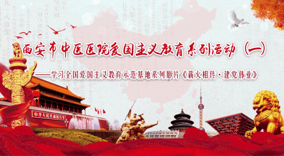 猴群虐待猫?昆明动物园:未发生互相伤害现象