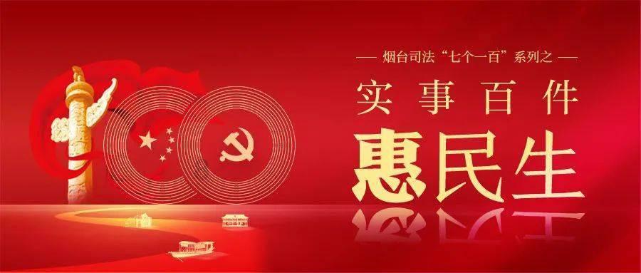 最美的校园女生70