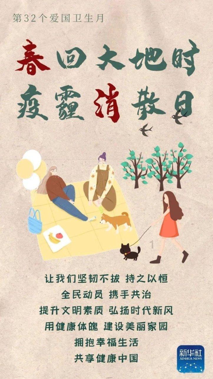小鸡要回家