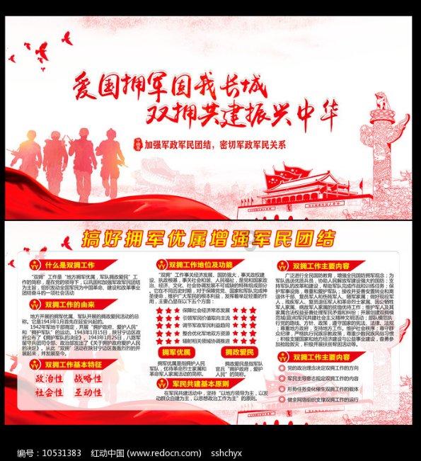 整合科创资源做大小目标