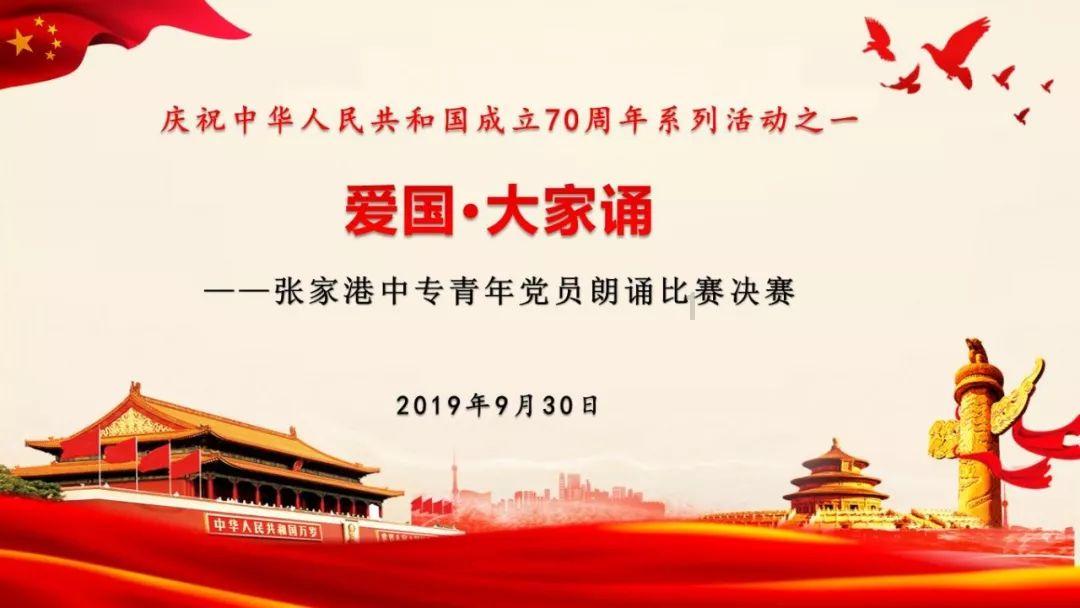 燃烧吧大脑免广告最新版