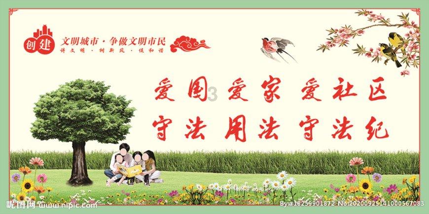 美式橄榄球大赛