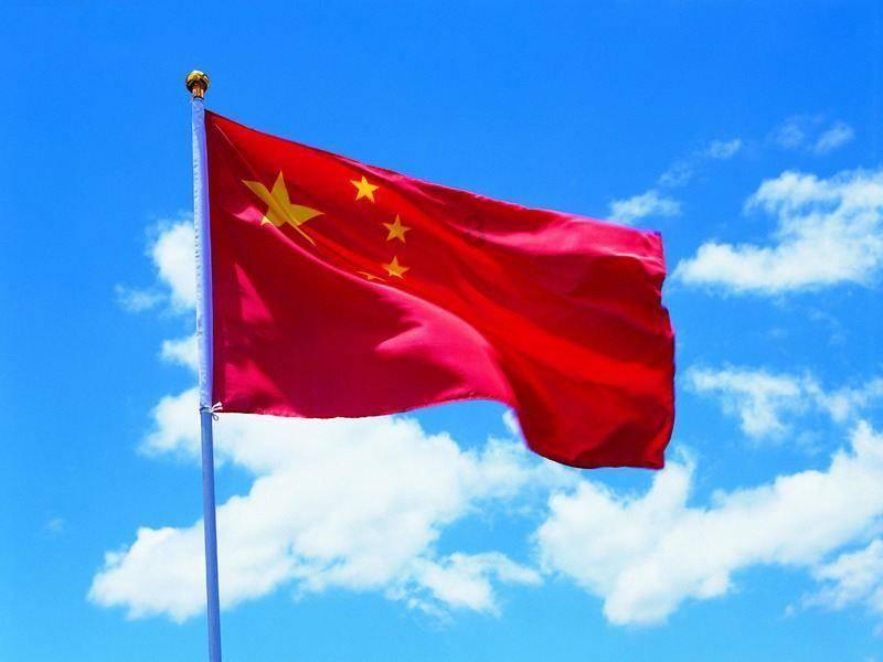 垂直下落