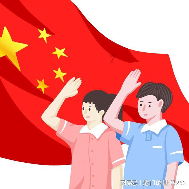 人生如何不虚度？游戏画面