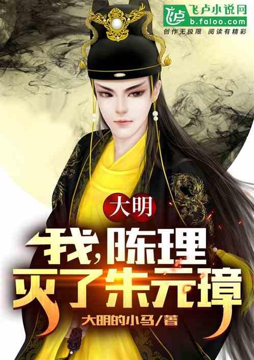 美图秀秀下载2023最新版
