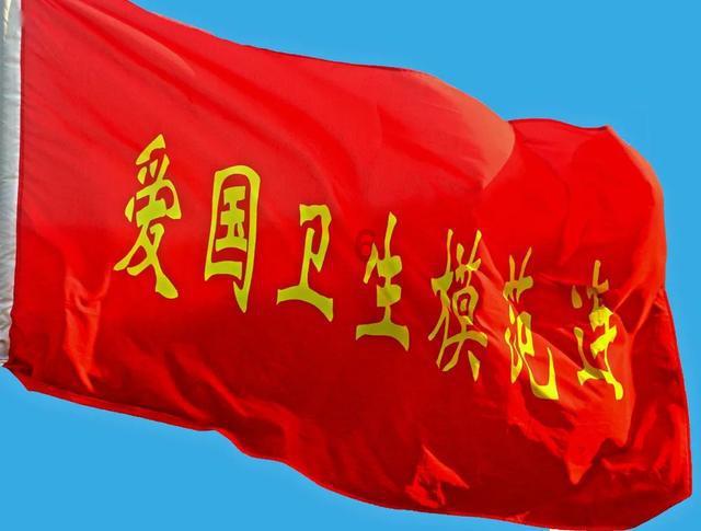 云南这个高一女生保送清华,本硕博连读!