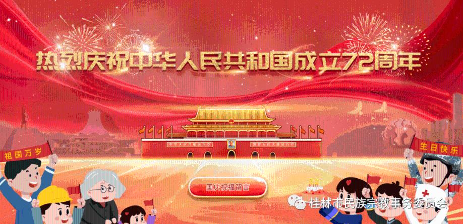 恩比德轰下70分刷新多项纪录,谁说大个子球员被边缘化了?