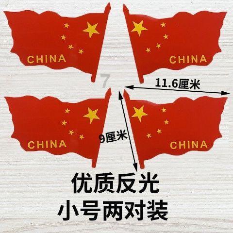 小猫钓鱼正版下载中文版