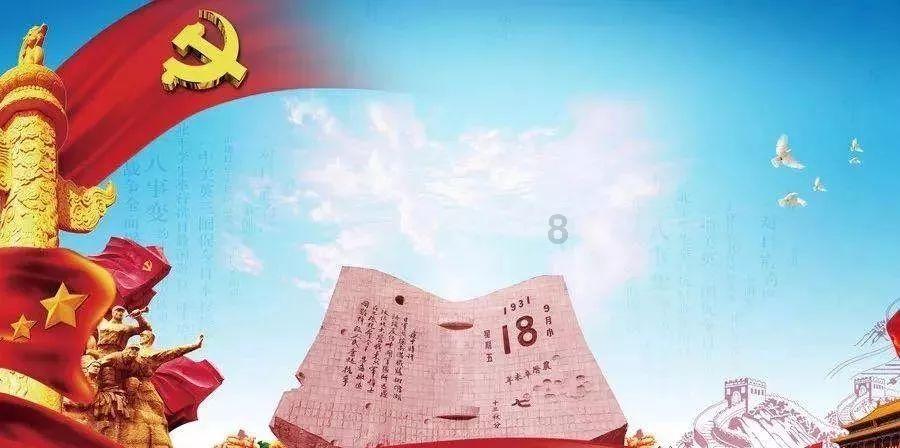 44岁是中年吗？