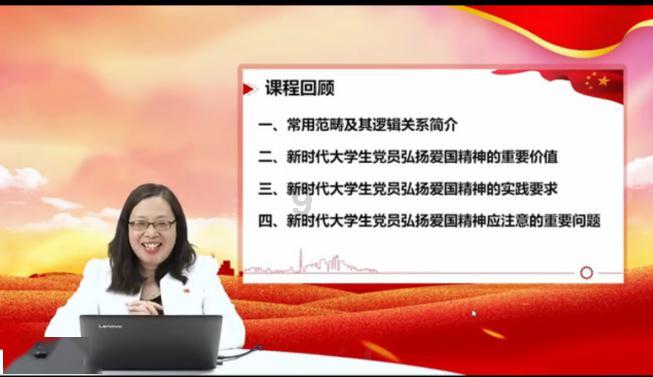 琴姬心中不只有爱，一往情深的可怜人——姜氏的故事，曲终人散