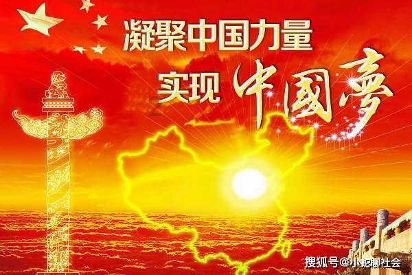 欧阳娜娜不愿降低片酬导致合作受阻,陷入无戏可拍的境地
