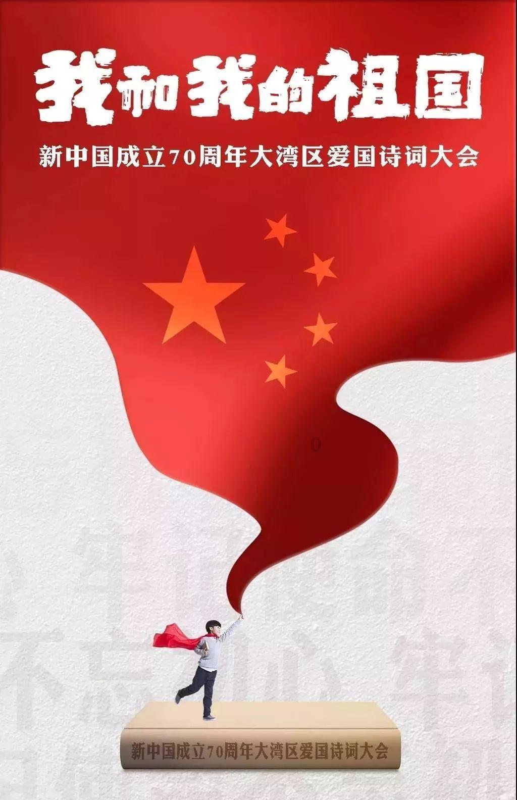 玄凤鹦鹉不小心吃了点巧克力怎么办？游戏画面