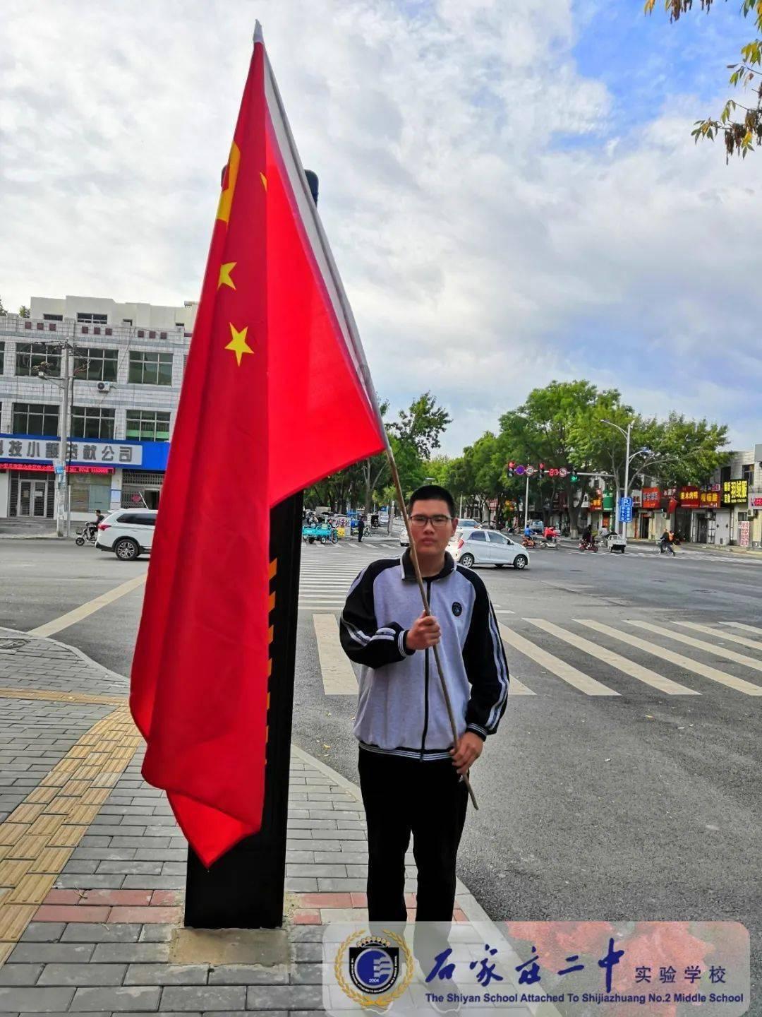 探索武软要升本科了吗,解决你的困惑之路
