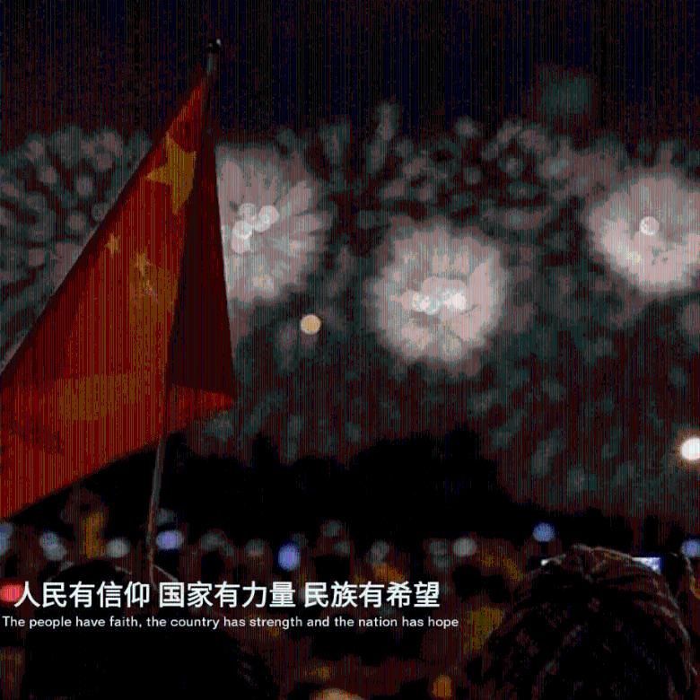 测试你与TF男孩的缘分
