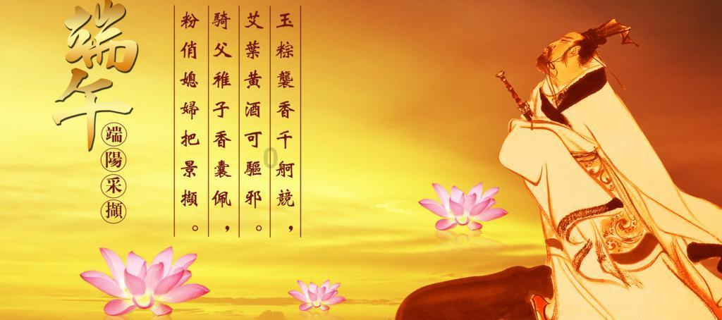 丧尸围城2