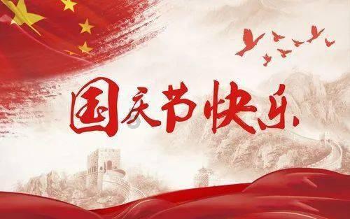 世界上最胖的人是谁游戏画面