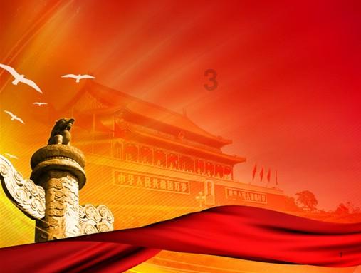 亿万僵尸