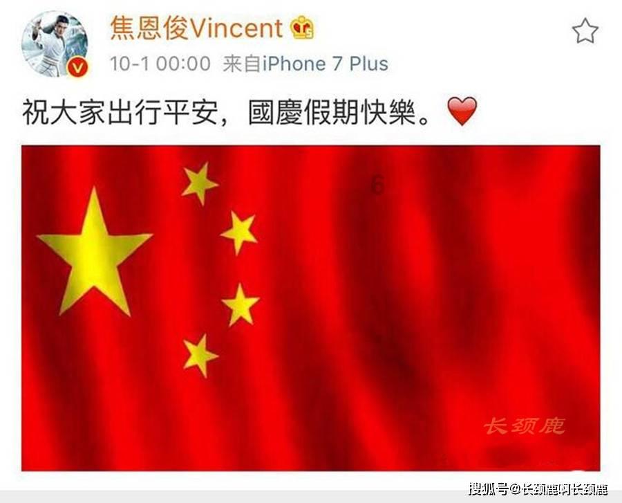 领思:IExam-你的全方位有问必答平台