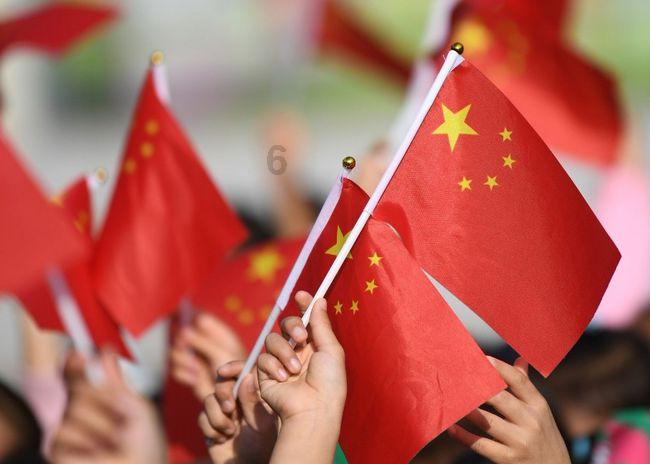 博物馆小偷