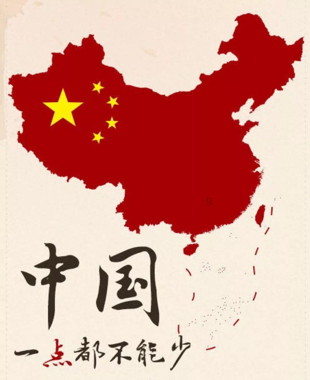 【新时代新征程新伟业——实干笃行】北京办好民生实事 提升群众生活品质