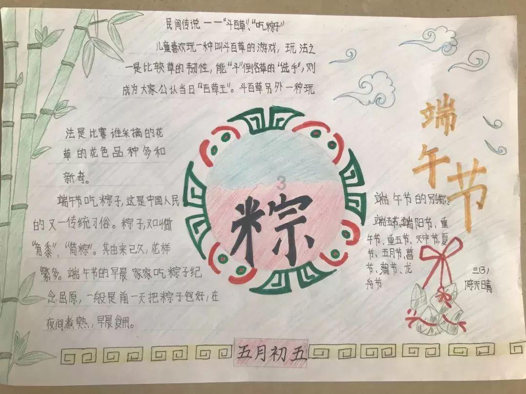 燃烧吧大脑免广告最新版