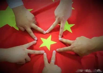 大叔钓鱼