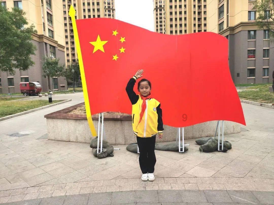 全民剧本大师内置菜单