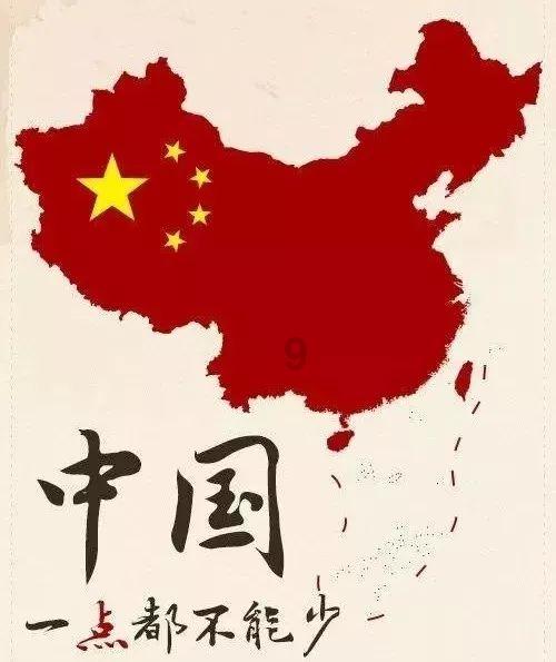 全民烧脑3去广告版