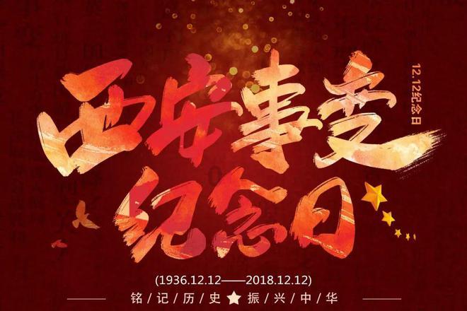 小艾比模仿秀
