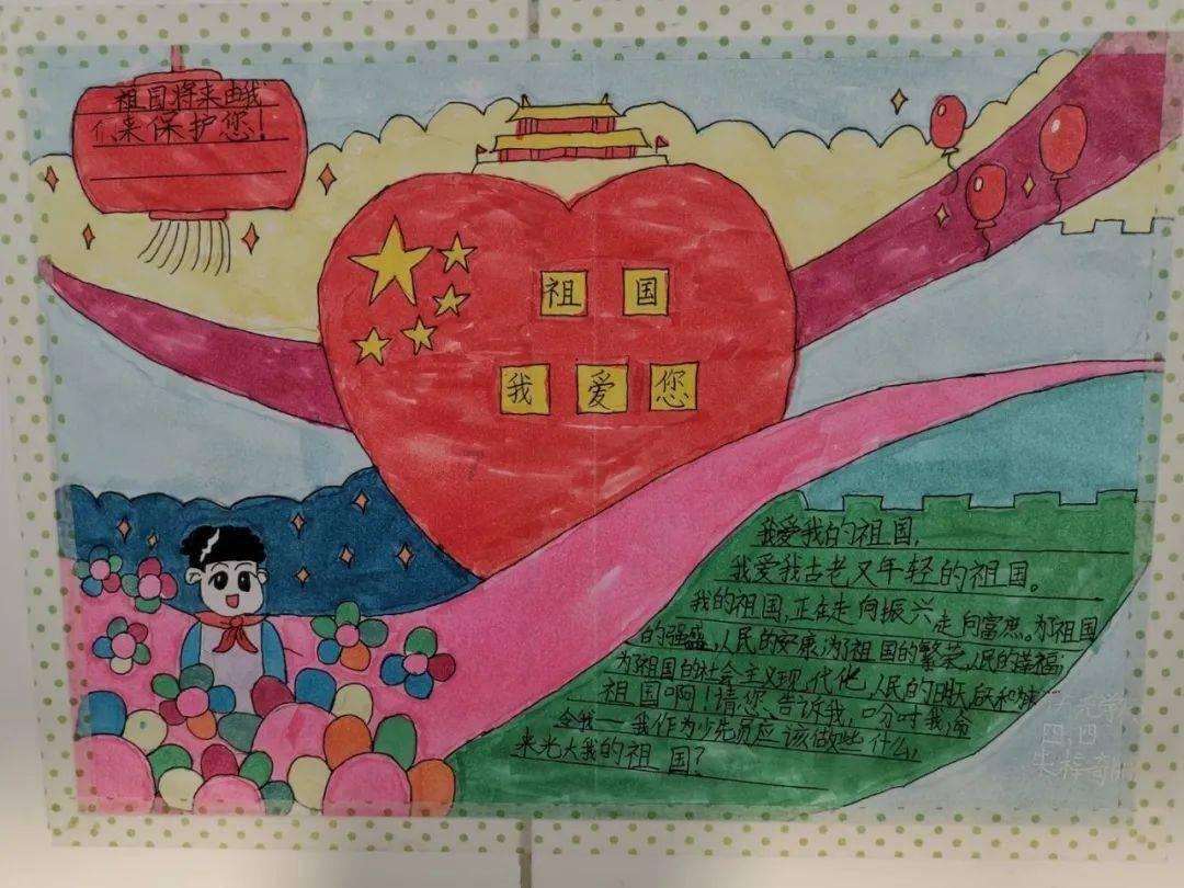 极限问题变换问题游戏画面