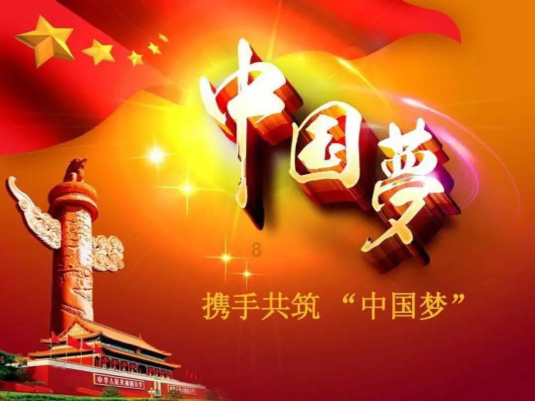 ITP诊断标准解析:深入了解血小板减少症的特征与鉴别诊断