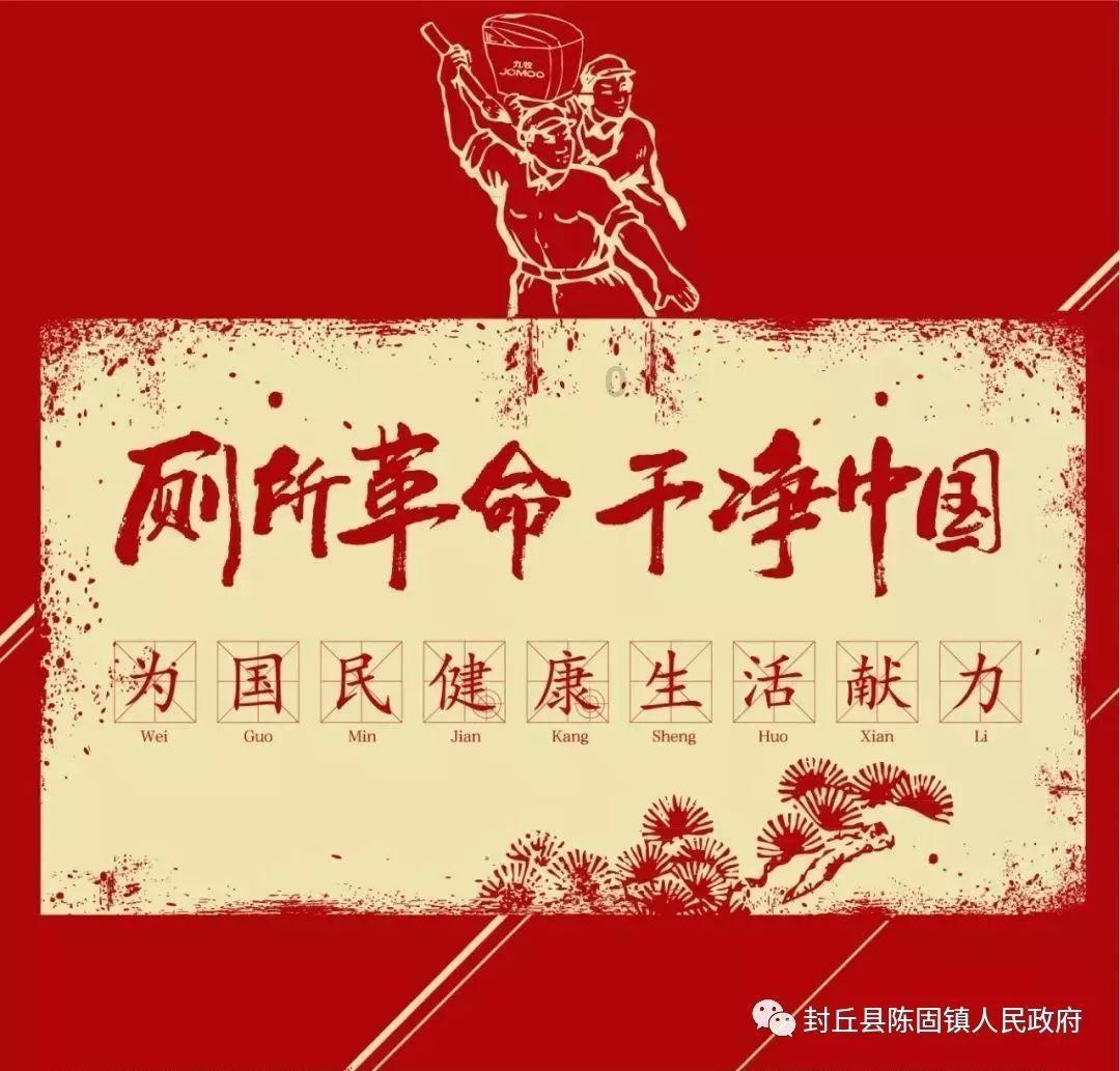 酱油压盖机,200L托盘式压盖机