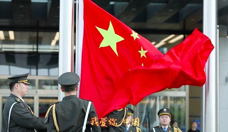 植物大战僵尸21