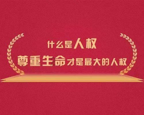 世纪之案