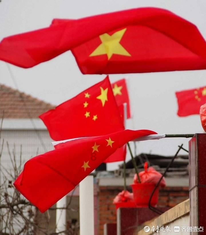 深受中国文化影响的分析心理学,到底是什么?