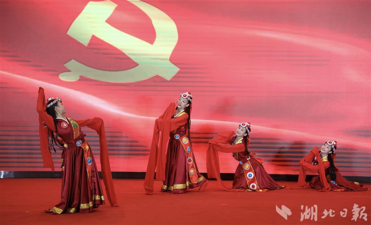 蒙阴县组织开展无偿献血活动