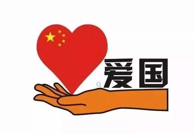 天越冷，这菜越便宜，8毛钱1斤，是心血管保护神，我家每天必吃！