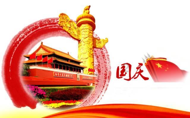 演讲对生活的意义是什么