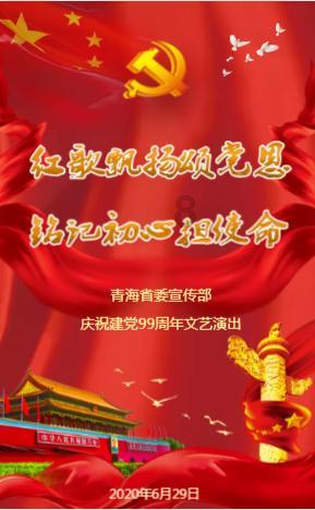 两名孕妇即将临盆却患凶险疾病,武汉大学人民医院MDT团队出手化险为夷