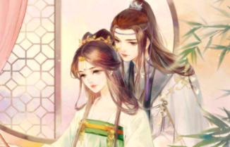 地球防卫军4.1